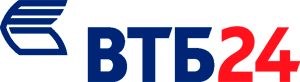 vtb24_logo